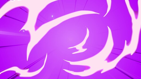 The Slime Races Trailer