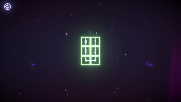 Hentai Tales: Strangers House 2 screenshot thumbnail video