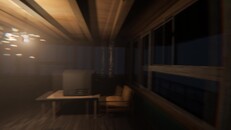 Teaser | Reveal Trailer