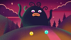 Gameplay | One More Plate Trailer