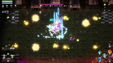 General / Cinematic | PV
