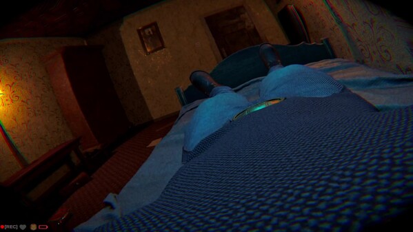 TV Beast Announcement Trailer