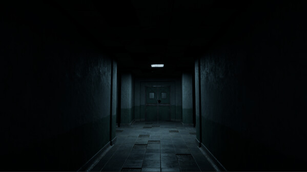 Teaser