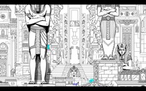 Gameplay | playing demo 1