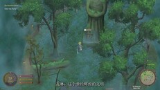 玩法展示 | Launch Trailer Ch