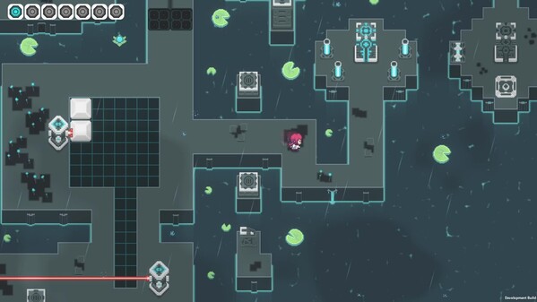 Trailer de gameplay