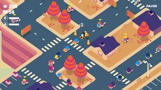 Gameplay | Gameplay