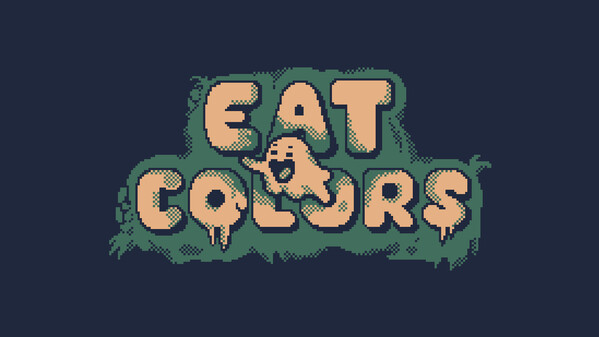 Eat Colors