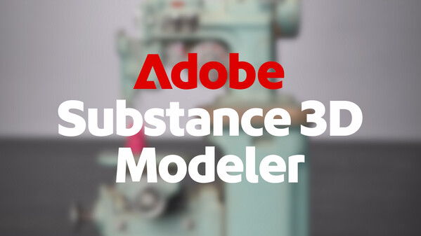 Substance Indie Monthly Subscription screenshot thumbnail video