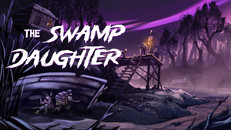 Teaser | Concept Art Teaser