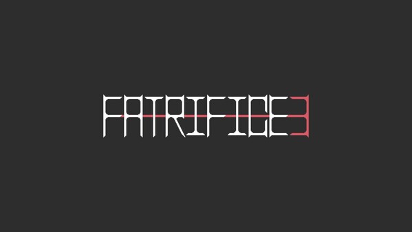 Fatrifice 3 Trailer