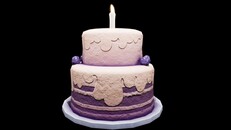 Teaser | CAKE - Teaser