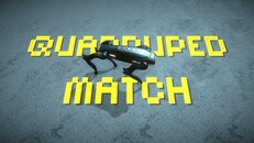 Gameplay | Trailer