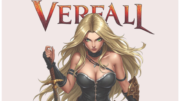 Verfall_english