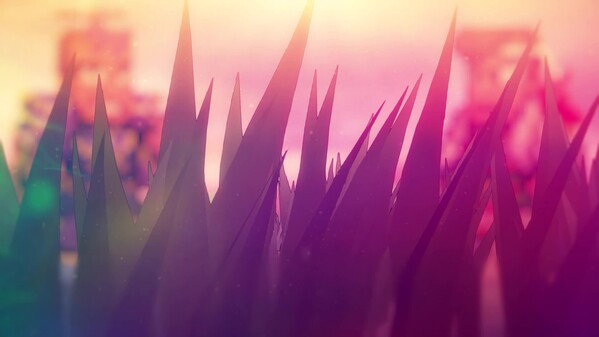 River City Saga: Three Kingdoms Next screenshot thumbnail video