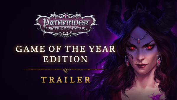 Game of the Year Edition