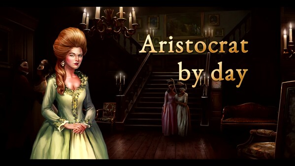 Shadowhand Solitaire screenshot thumbnail video