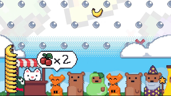 Fruit Stand Fortune trailer