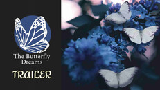 The Butterfly Dreams on Steam
