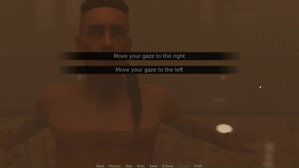 Daughters of the Dragon screenshot thumbnail video