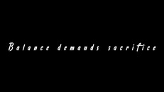 General / Cinematic | Trailer