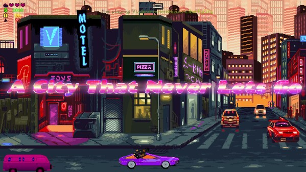 miami