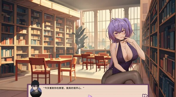 Days with girlfriends: Kello&Cammy screenshot thumbnail video