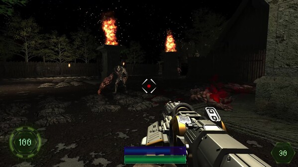 Invention 7 screenshot thumbnail video