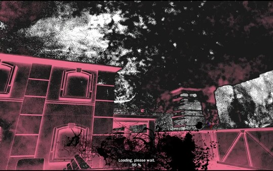 They're Alive! screenshot thumbnail video