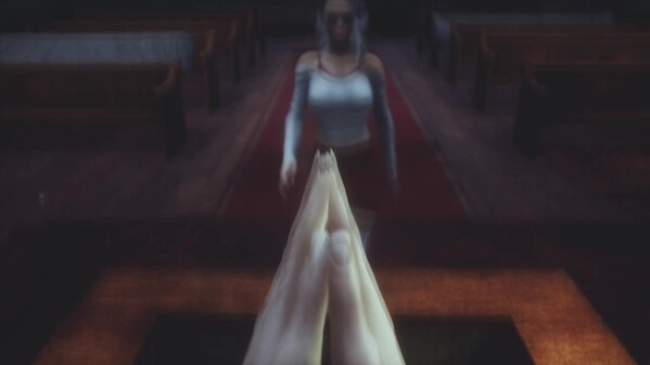 Banisher Of Lust screenshot thumbnail video