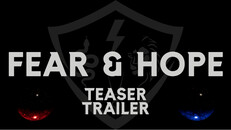 Teaser | Teaser Trailer