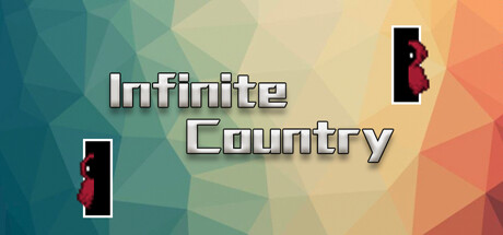 Infinite Country Cheat Engine/CT