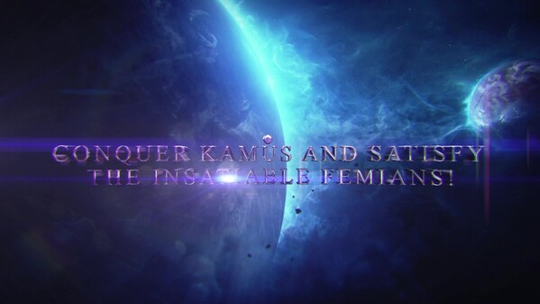 CUMVERSE [18+] screenshot thumbnail video