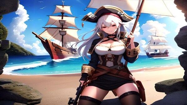 轉生打怪學英文(七)-模擬人生大冒險