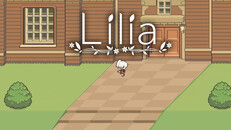 Teaser | Lilia introduction video