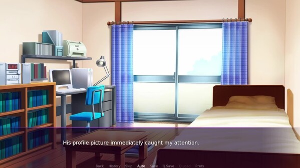 A Femboy Polished My Knob screenshot thumbnail video