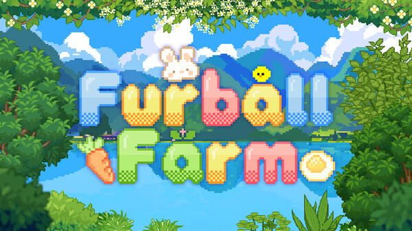 Furball Farm GP video thumbnail for Furball Farm