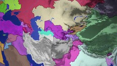 Gameplay | EarthRoyale 3 Trailer