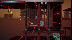 Gameplay | TRP Trailer