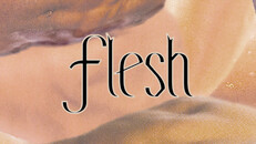 Gameplay | Flesh (Classic) Gameplay Trailer