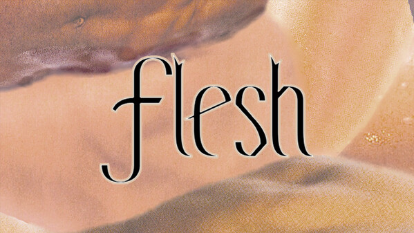 Flesh (Classic) Gameplay Trailer