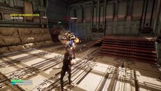 Gameplay | Teaser 03