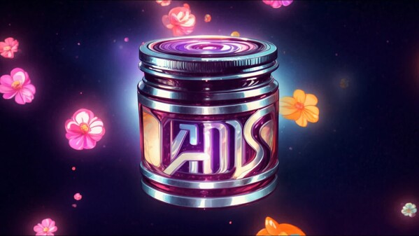 JAMs AI - Steam Store Launch Banjo