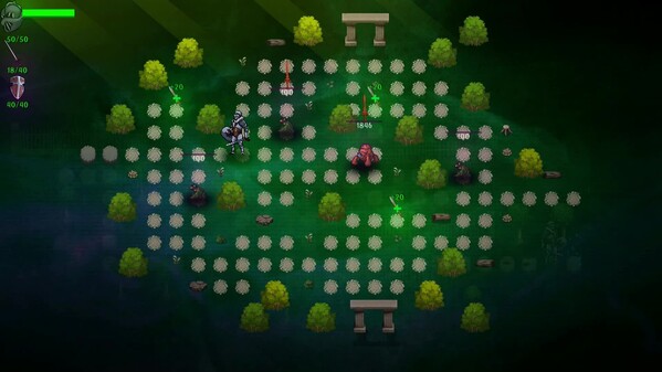 Globalization screenshot thumbnail video