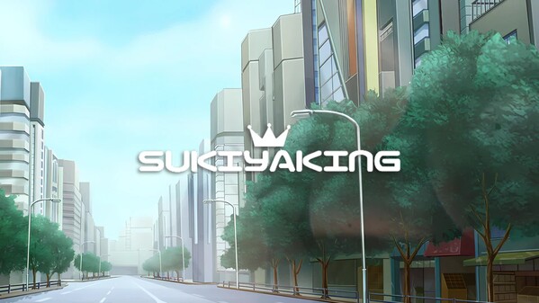 Radiant Princess - Poni Ceres JP