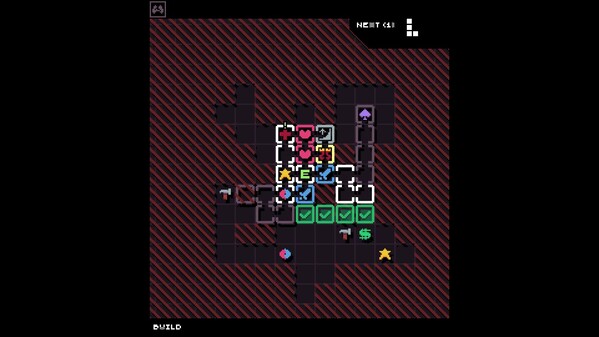 Randotura screenshot thumbnail video