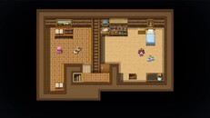 Gameplay | Gesund essen lernen