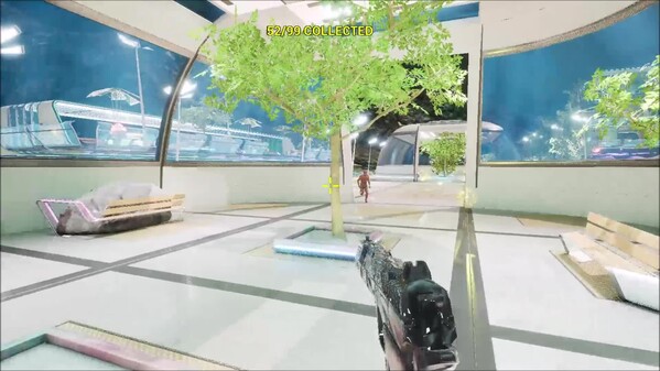 Clocknockers 3 screenshot thumbnail video