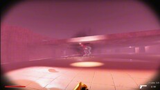 Teaser | Zumbido Seele Early Access Trailer 1