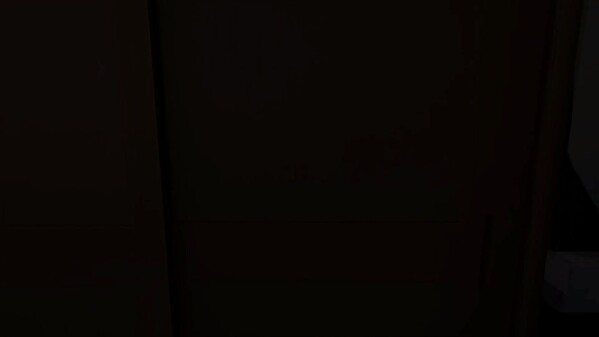 Gakuin Makyo ~High School Crisis~ screenshot thumbnail video